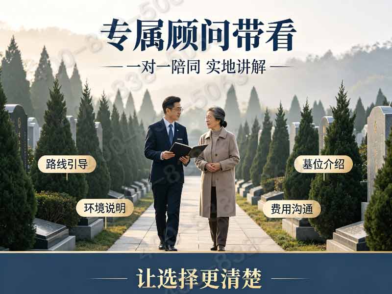 皇家龙山陵园生态葬 园林式绿色殡葬：打造生态和谐现代殡葬典范